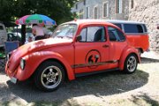 Meeting VW Rolle 2016 (76)